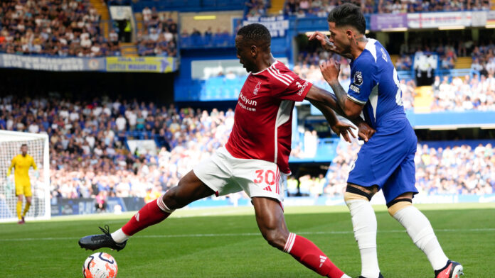 AP23245542533700 1.jpg