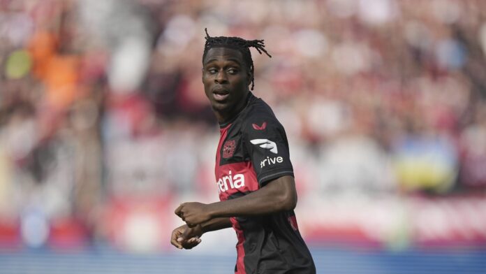 AP23267734158155 scaled.jpg