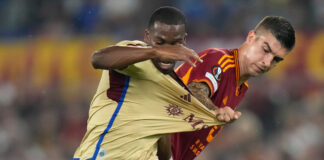 AP23278698468079 1.jpg