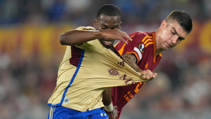 AP23278698468079 1.jpg