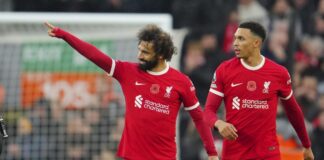 AP23316562565121 scaled e1747417382647.jpg