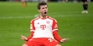 AP23353546539187 1.jpg