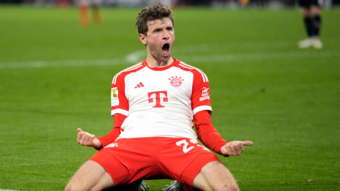 AP23353546539187 1.jpg