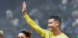 AP24039699332893 1.jpg