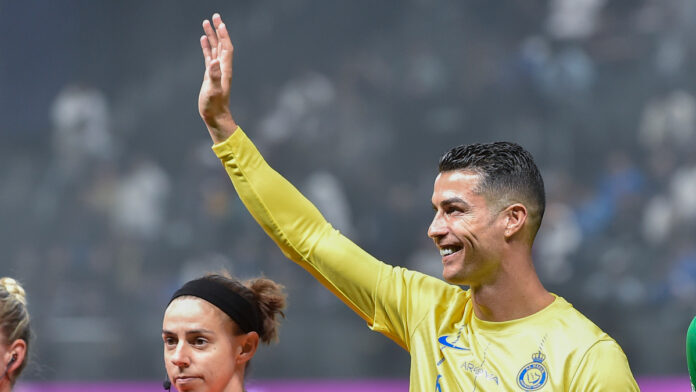 AP24039699332893 1.jpg