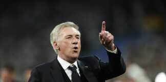 AP24129766235678 scaled.jpg