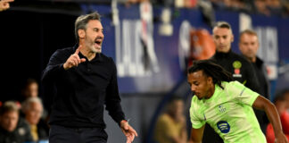 AP24272722431158 1.jpg