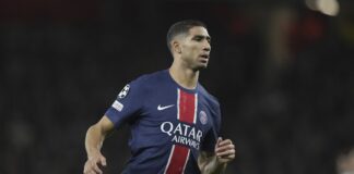 AP24275750478331 scaled.jpg