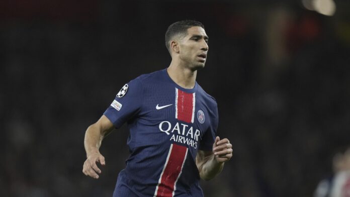 AP24275750478331 scaled.jpg