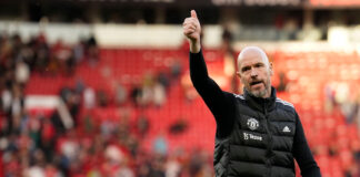 AP24293582911320 1.jpg