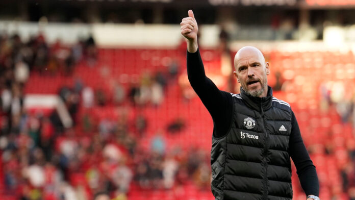 AP24293582911320 1.jpg