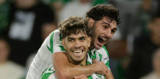 AP24298721644859 1.jpg