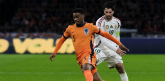 AP24321775076791 1.jpg