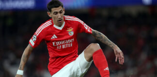 AP24346833922149 1.jpg