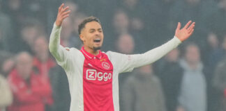 AP24347751587081 1.jpg