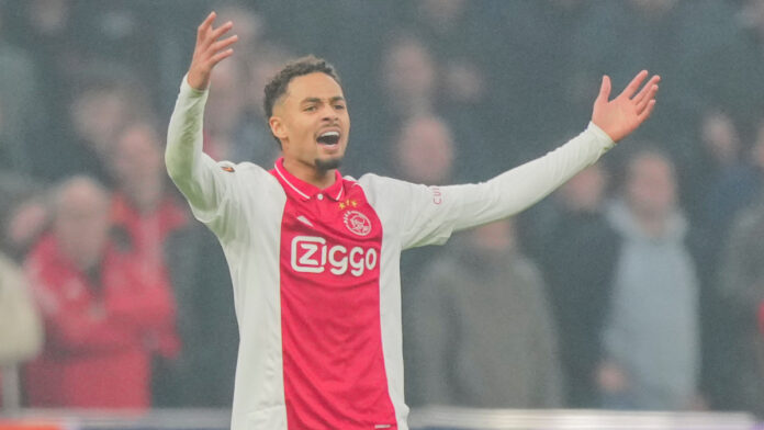 AP24347751587081 1.jpg