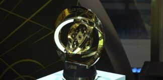 AP25017072330755 scaled e1747413711550.jpg