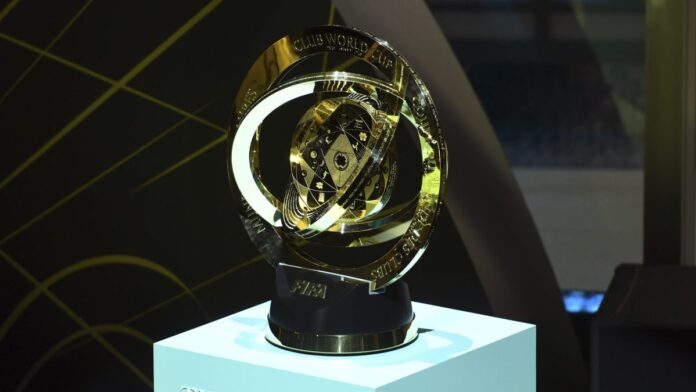 AP25017072330755 scaled e1747413711550.jpg