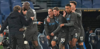 AP25046624564190 1.jpg