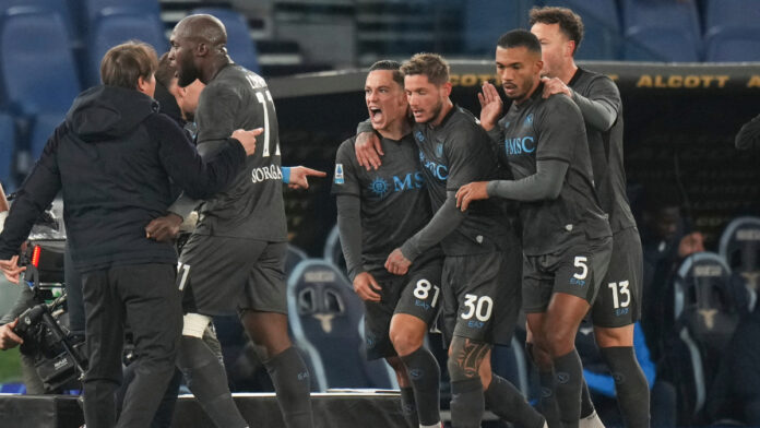 AP25046624564190 1.jpg