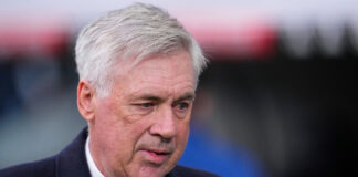 AP25068596600148 1.jpg