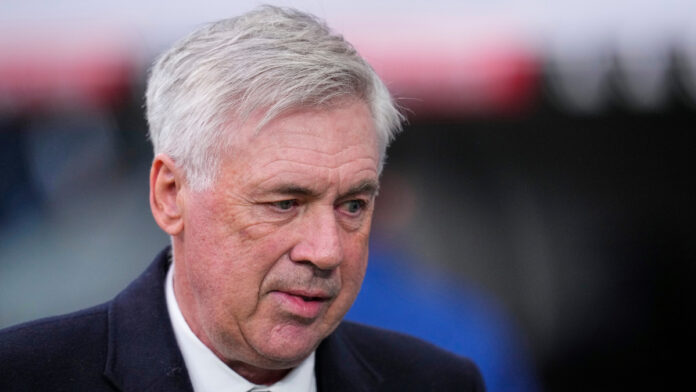 AP25068596600148 1.jpg