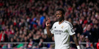 AP25071781124644 1.jpg