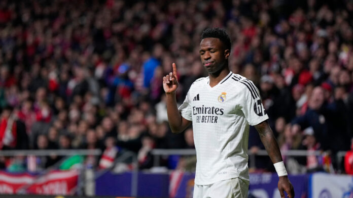 AP25071781124644 1.jpg