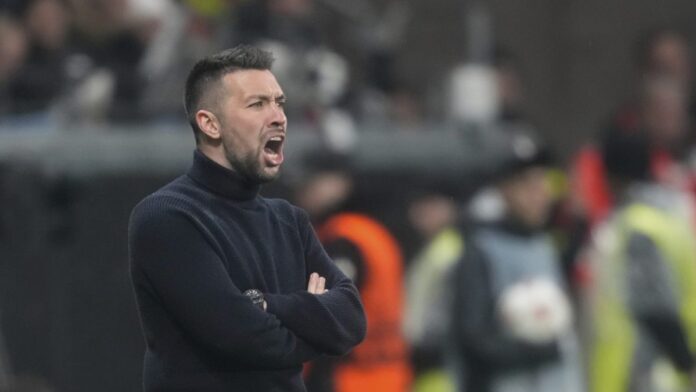 AP25072707266785 scaled e1747647312515.jpg