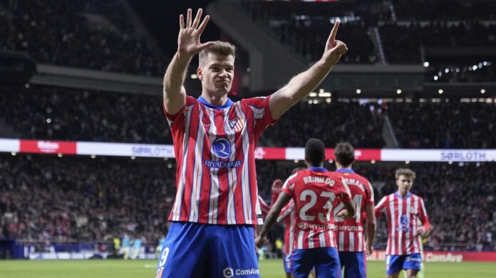 AP25075780685310 1.jpg