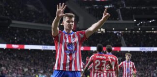 AP25075780685310 scaled e1746910297287.jpg