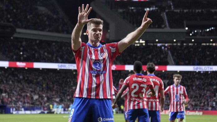 AP25075780685310 scaled e1746910297287.jpg