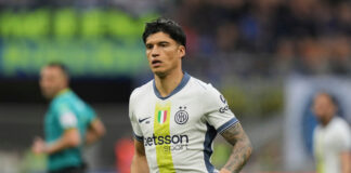 AP25102744186892 1.jpg