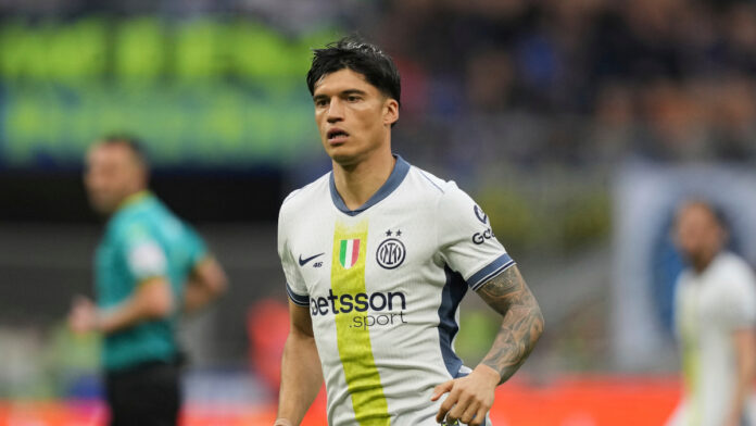 AP25102744186892 1.jpg