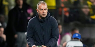 AP25105710811732 1.jpg