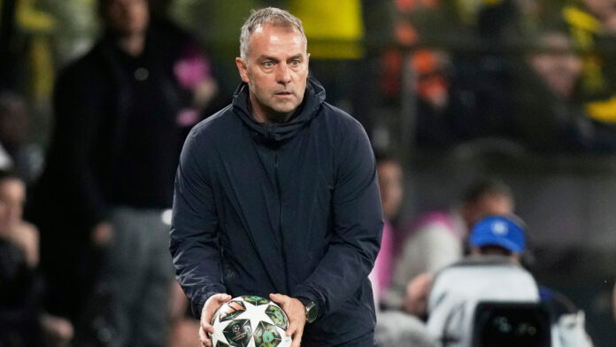 AP25105710811732 1.jpg