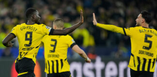 AP25105729534966 1.jpg