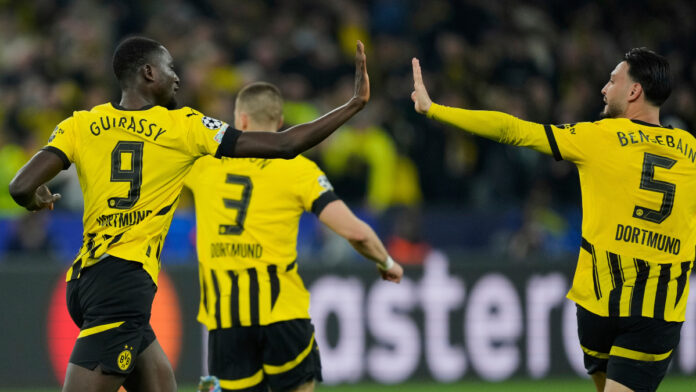 AP25105729534966 1.jpg