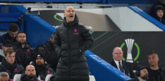 AP25107743938958 1.jpg