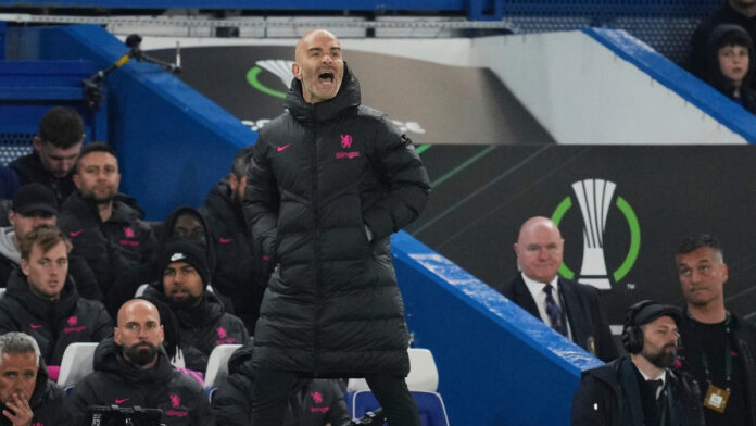 AP25107743938958 1.jpg