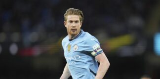 AP25113530819700 scaled e1746218981825.jpg