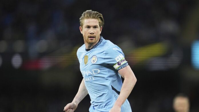 AP25113530819700 scaled e1746218981825.jpg