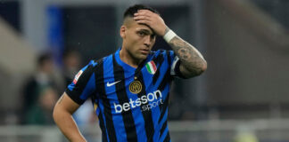 AP25113734548528 1.jpg