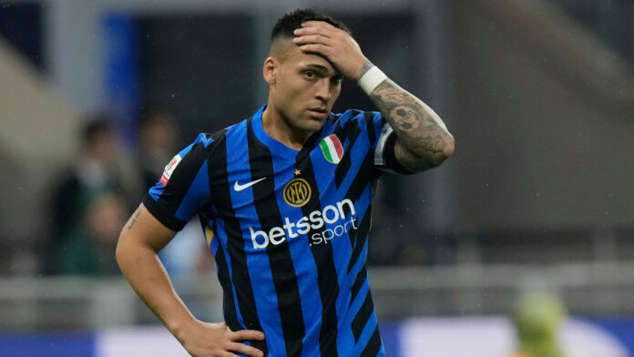 AP25113734548528 1.jpg