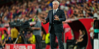 AP25116726288529 1.jpg