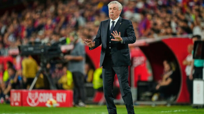 AP25116726288529 1.jpg