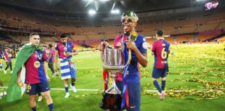 AP25116854057438 scaled.jpg