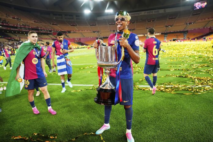 AP25116854057438 scaled.jpg