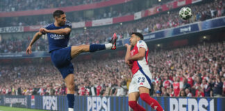 AP25119692625023 1.jpg