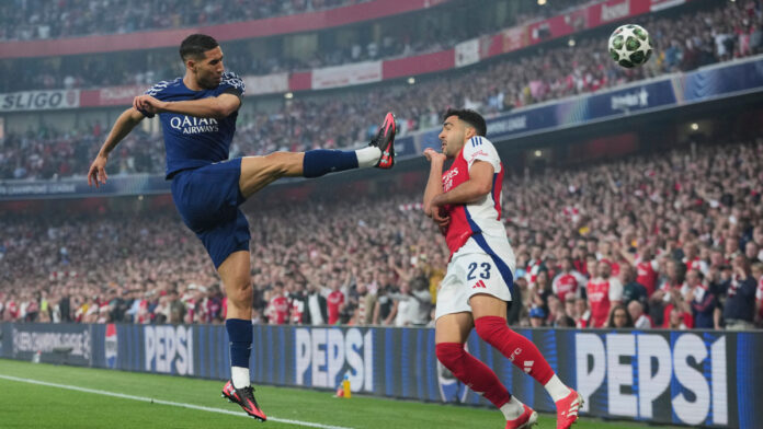 AP25119692625023 1.jpg